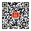 SSL的作用-一篇文章就教你快速理解SSL协议